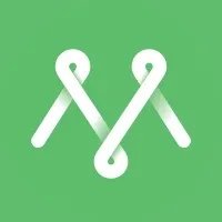 Mint Hosting Mint Hosting email format