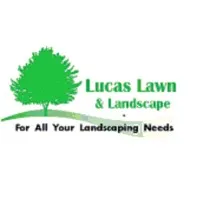 Lucas Lawn & Landscape