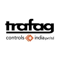 TRAFAG CONTROLS INDIA PVT. LTD.