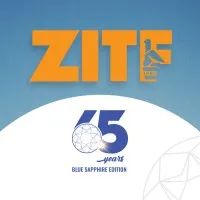 Zimbabwe International Trade Fair (ZITF) email format