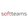 softteams a/s