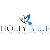 Holly Blue Interio Holly Blue Interio