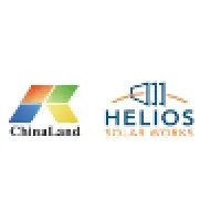 Hefei ChinaLand solar energy Co., Ltd