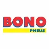 Bono Pneus - Oficial Bono Pneus - Oficial