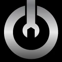 Cortech Services LLC