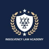 Insolvency Law Academy