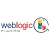Weblogic Botswana