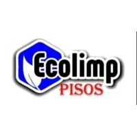 Ecolimp Pisos