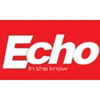 Echo Publishing