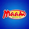 Maam Biscuits Maam Biscuits