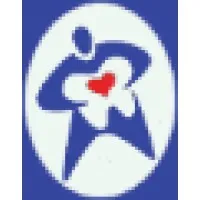 Caring Family Dentistry Caring Family Dentistry