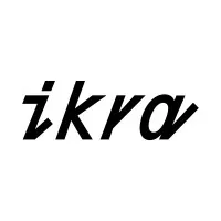 IKRA Global
