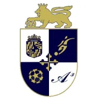 A3 Soccer