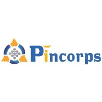Pincorps Solutions Inc Pincorps Solutions Inc