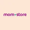 Mom Store Mom Store