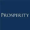 Prosperity - An EisnerAmper Company Prosperity - An EisnerAmper Company