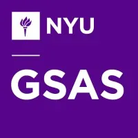 NYU Graduate School of Arts and Science