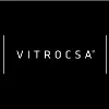 Vitrocsa Australia New Zealand