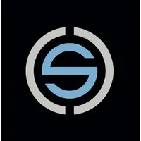 CSCO