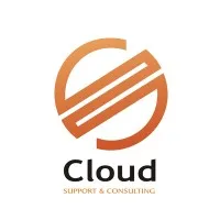 Cloud Support & Consulting