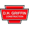 D.H. Griffin Construction Co., LLC D.H. Griffin Construction Co., LLC