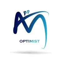 MappOptimist Technologies