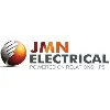 JMN Electrical Australia JMN Electrical Australia