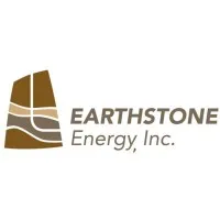 Earthstone Energy, Inc. Earthstone Energy, Inc.