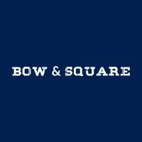 Bow & Square