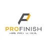 PROFINISH Fire Protection Pty Ltd PROFINISH Fire Protection Pty Ltd