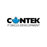 Cantek Program