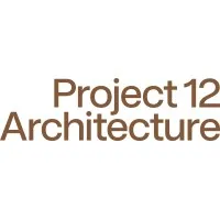 Project 12 Architecture