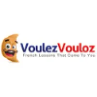 VoulezVouloz