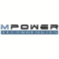 MPower Technologies