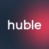 Huble Huble