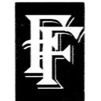 Flowers & Flowers CPAs Flowers & Flowers CPAs