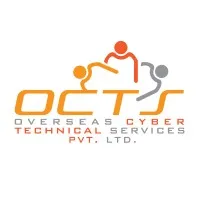 Overseas Cyber Technical Services Pvt Ltd