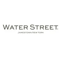 Water Street Brass