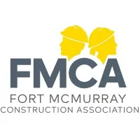 Fort McMurray Construction Association