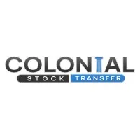 Colonial Stock Transfer- Stock Transfer Agent