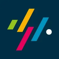 Alliantech - Votre partenaire instrumentation