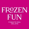 Frozen Fun Gelato Frozen Fun Gelato