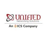 Unified Networking Solutions - An ICS Company