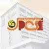 Junior Philippine Computer Society - Asia Pacific College Junior Philippine Computer Society - Asia Pacific College