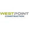 Westpoint Construction Westpoint Construction