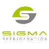 Sigma Refrigeration Limited Sigma Refrigeration Limited
