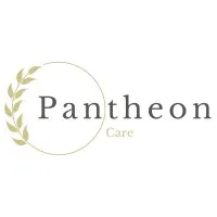 Pantheon Care