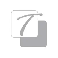 Tenenbaum Law Group