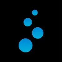 Simplex Logistics Simplex Logistics