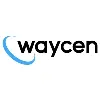 Waycen Inc. Waycen Inc.